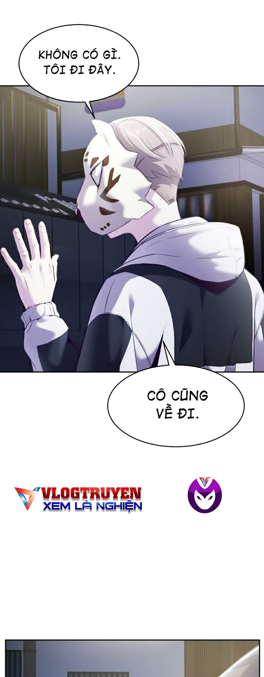 Trang 100