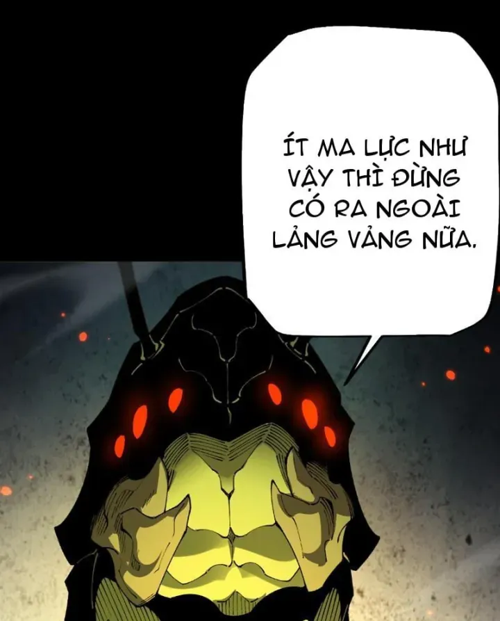 Chương 115 - trang 80