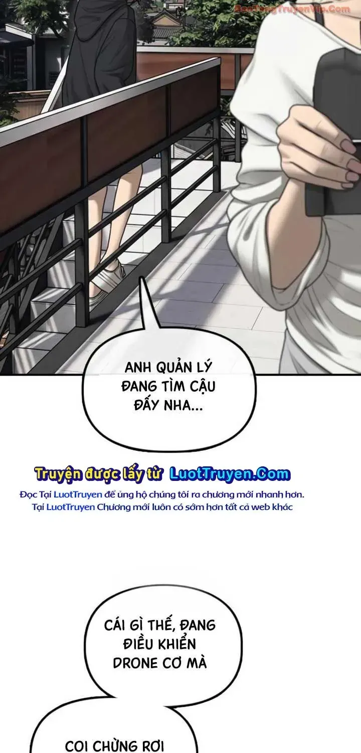 Chương 53 - trang 106