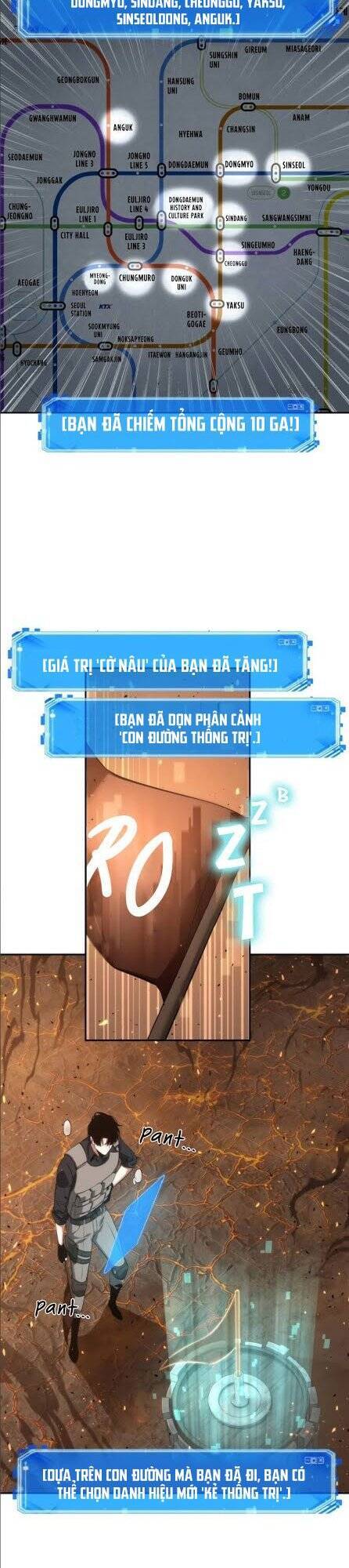 Chương 52 - trang 35