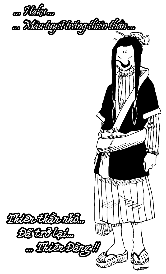 Chương 23 - trang 21
