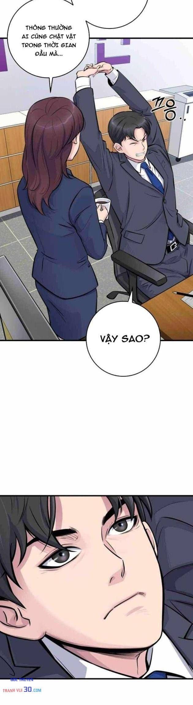 Trang 20