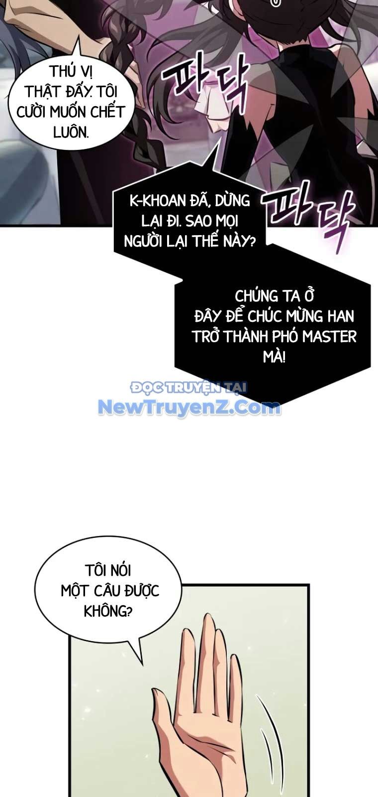 Trang 63