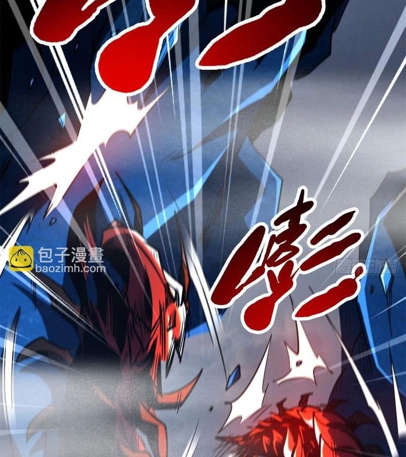 Chương 263 - trang 72