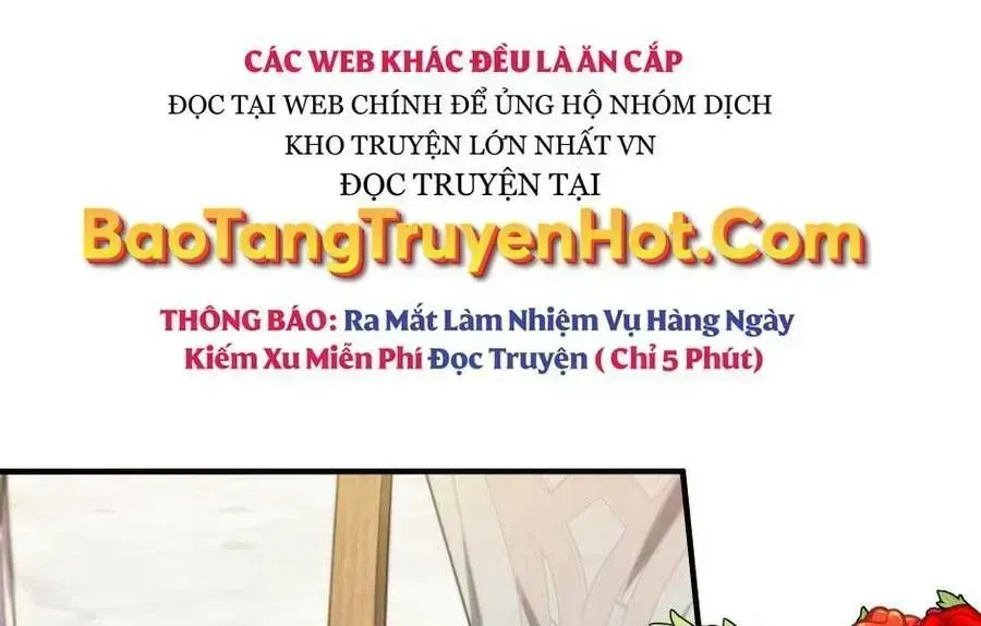 Trang 187