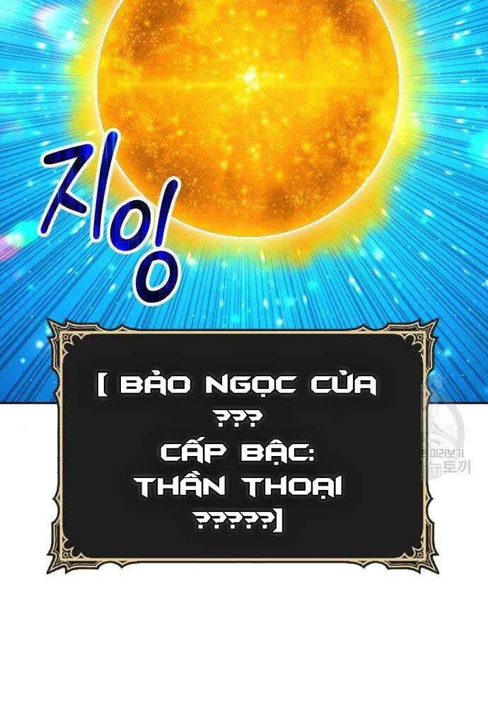 Chương 30 - trang 71