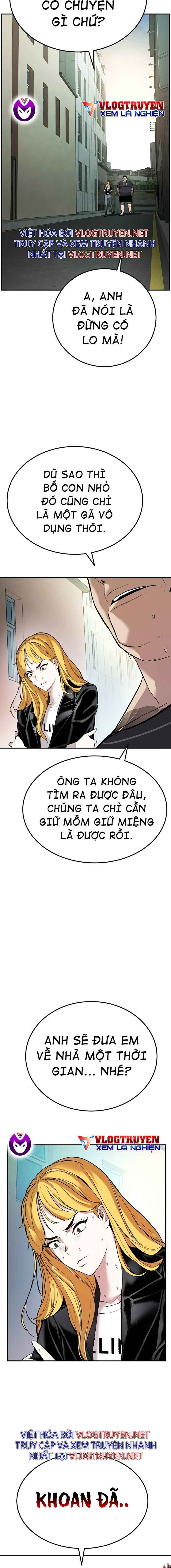 Chương 1.5 - trang 5