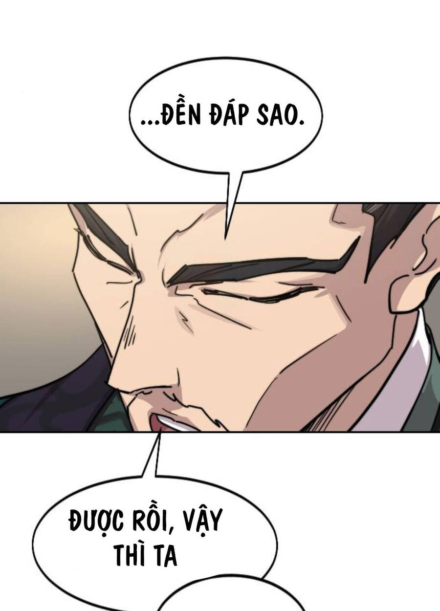 Trang 145