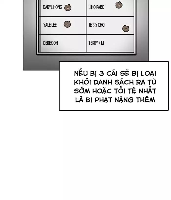 Trang 77