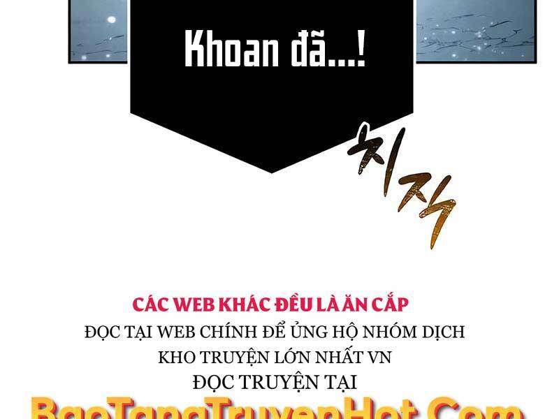 Chương 123 - trang 152