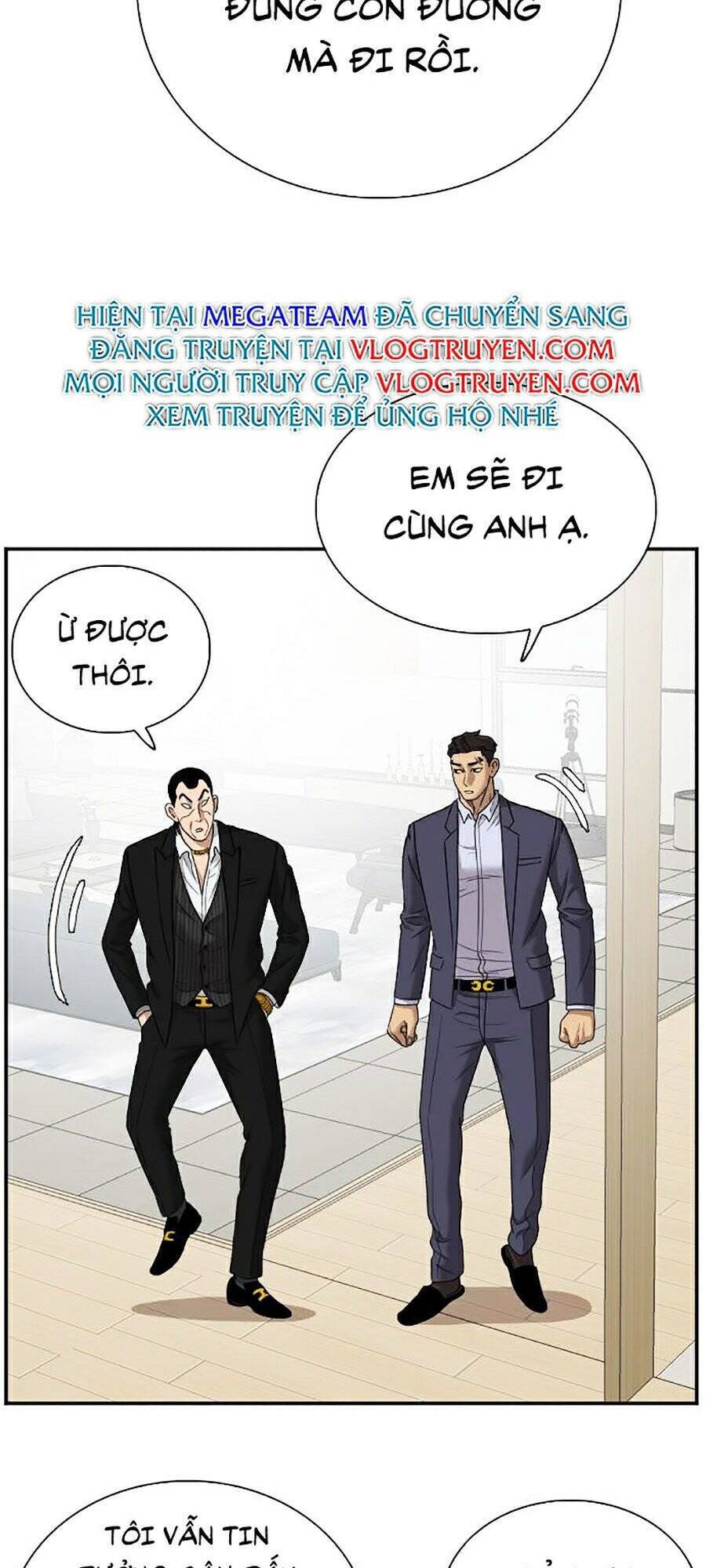 Trang 47
