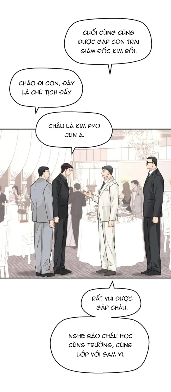 Chương 100 - trang 22
