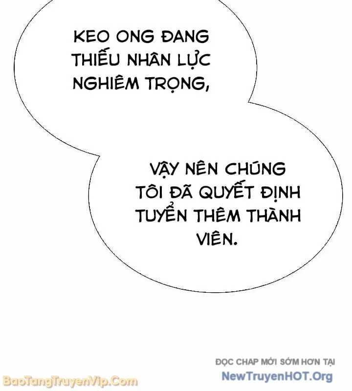 Chương 179 - trang 86