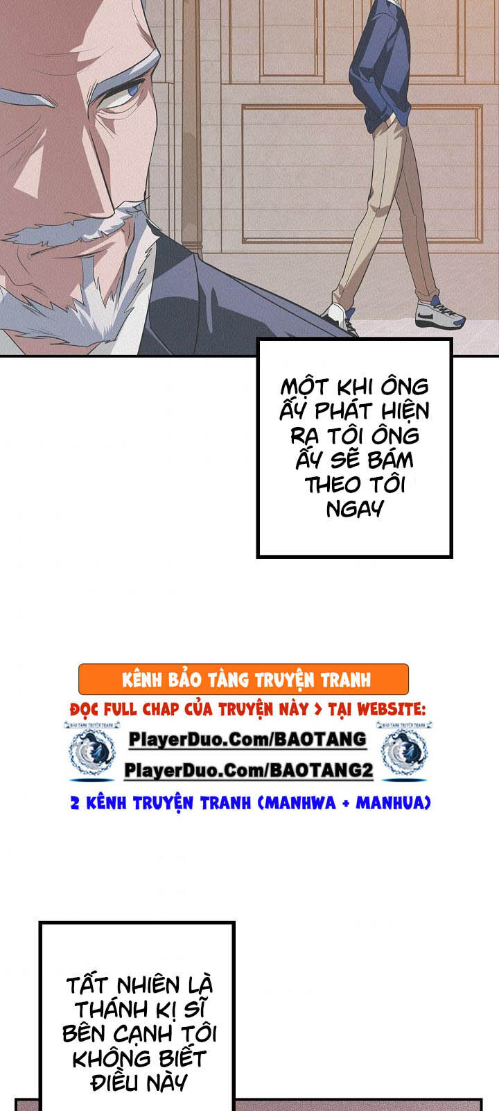 Trang 57