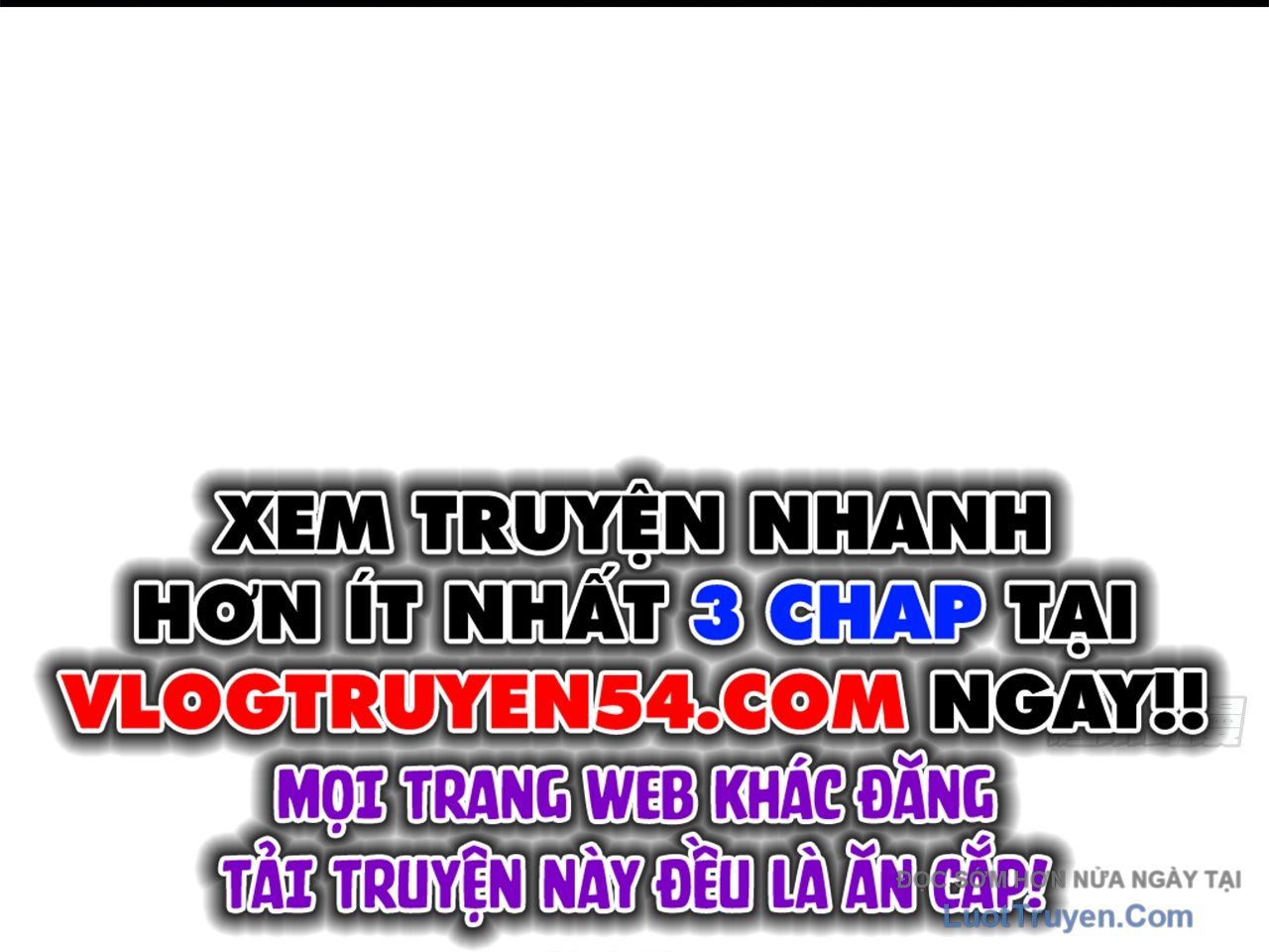 Chương 49 - trang 20