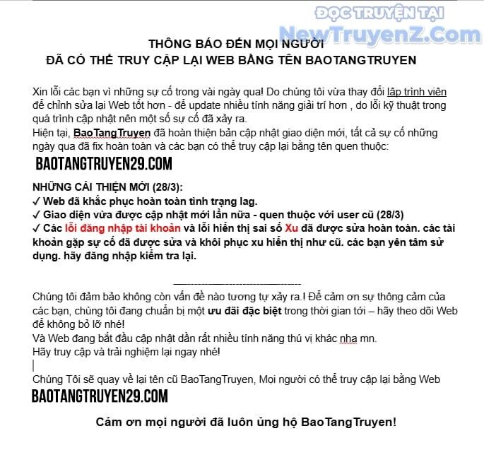 Chương 544.5 - trang 2