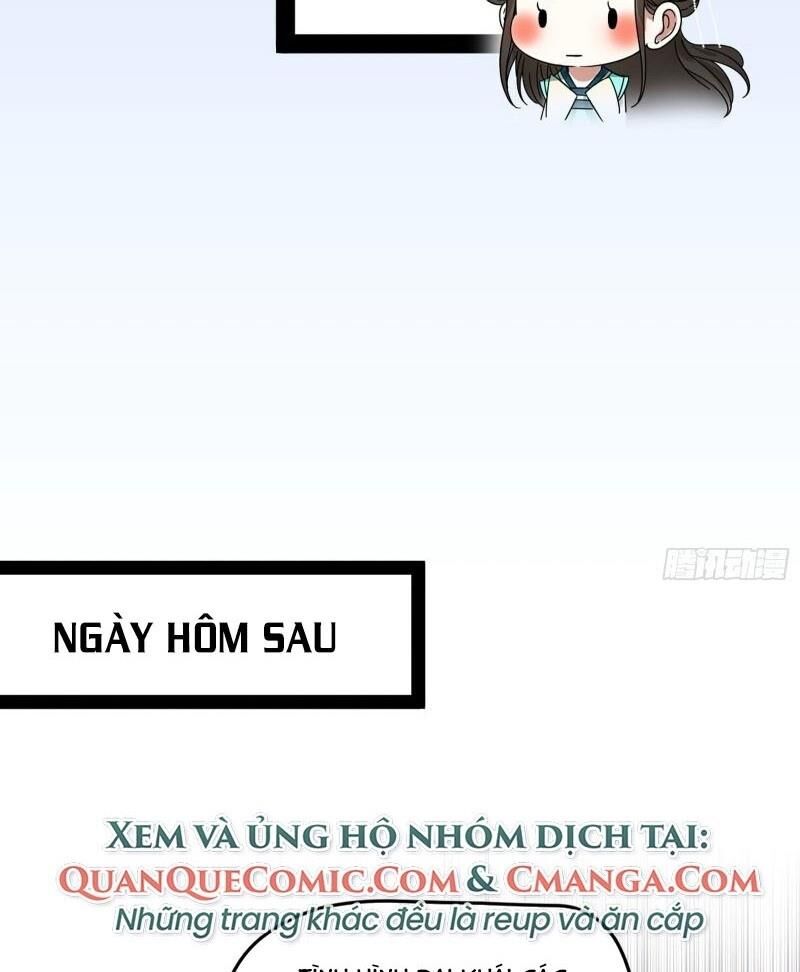 Trang 56