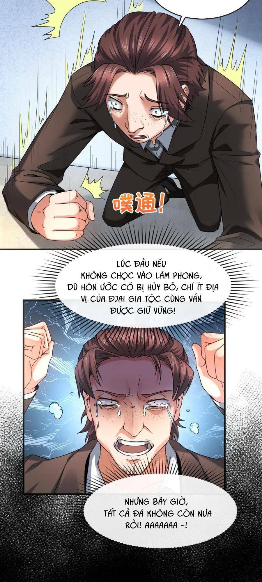 Trang 26