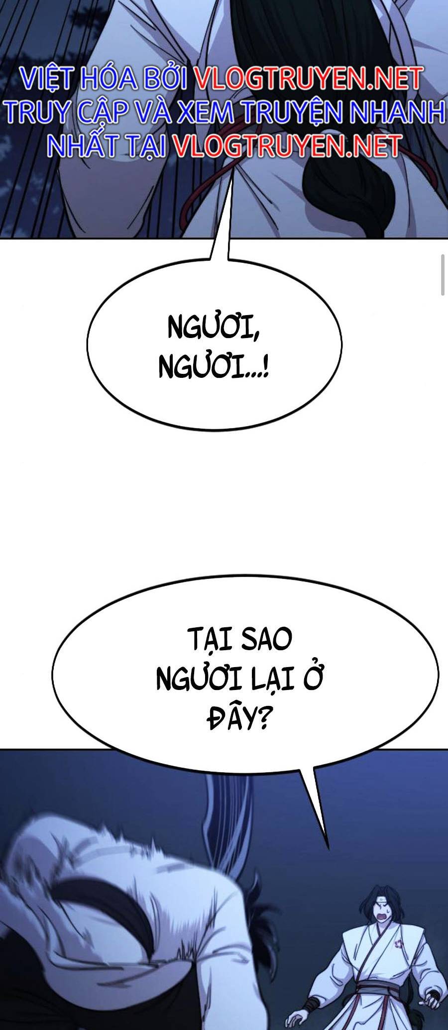 Trang 72