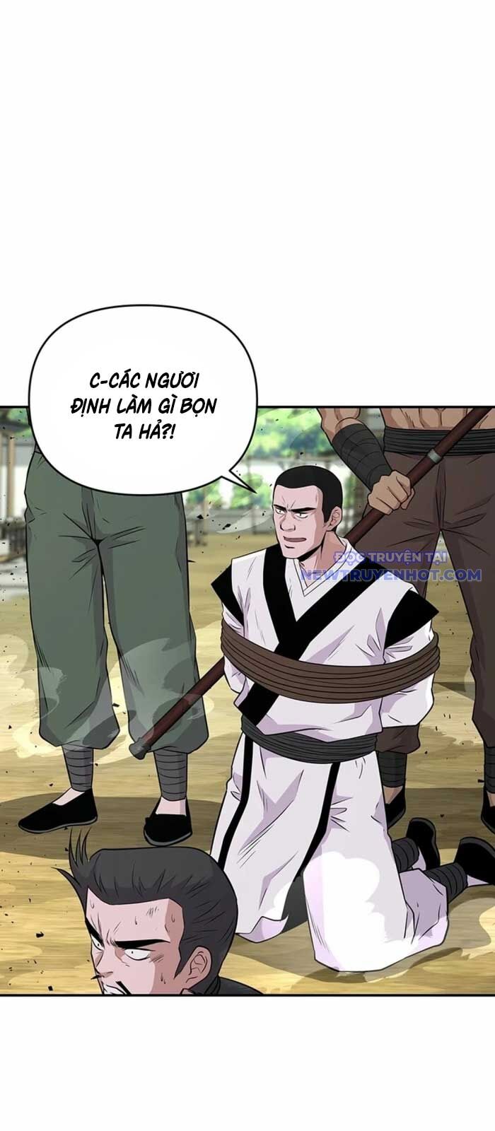 Trang 52
