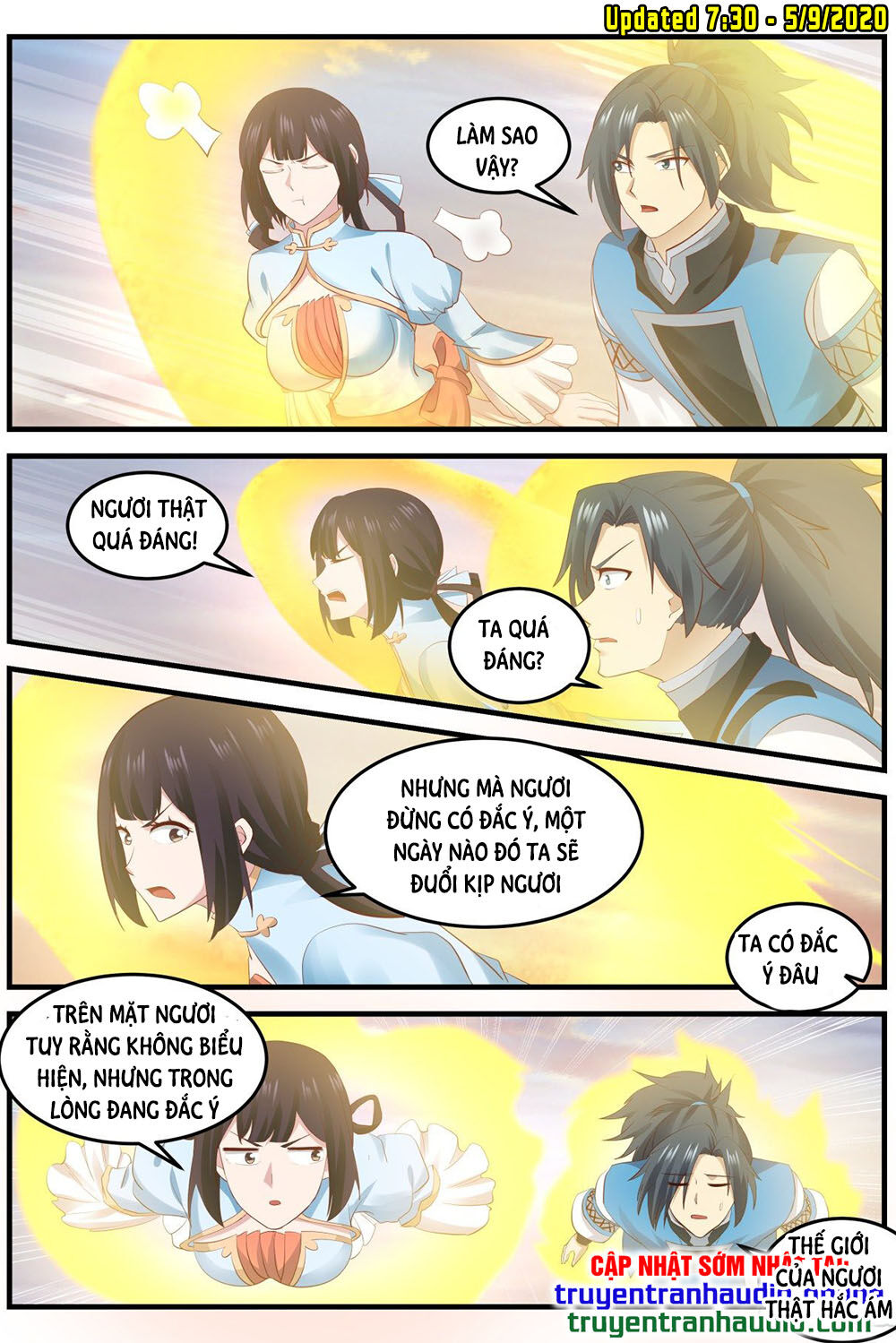 Trang 3
