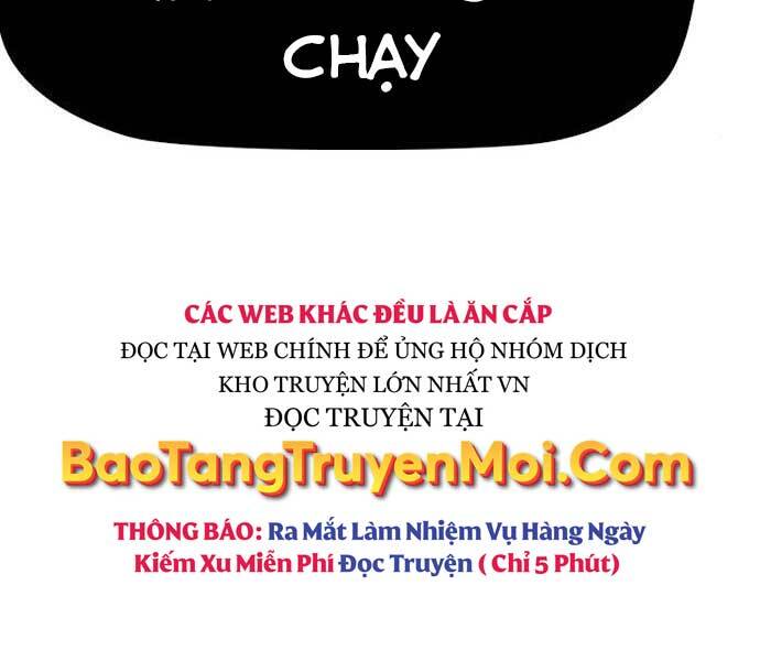 Chương 398.5 - trang 117