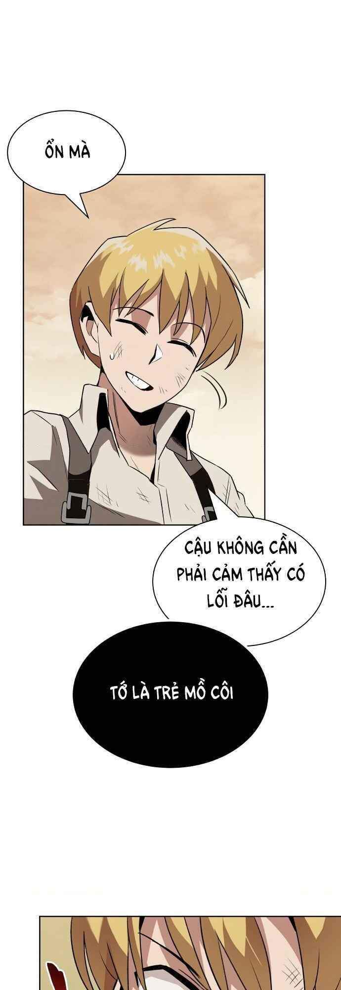 Trang 62