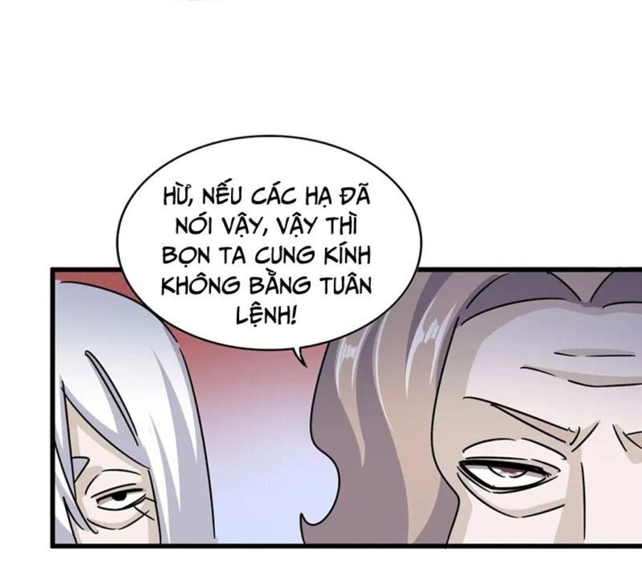 Trang 39
