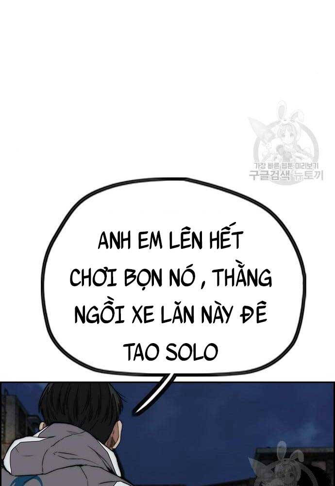 Trang 149