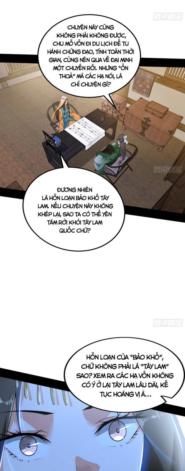 Chương 349 - trang 8