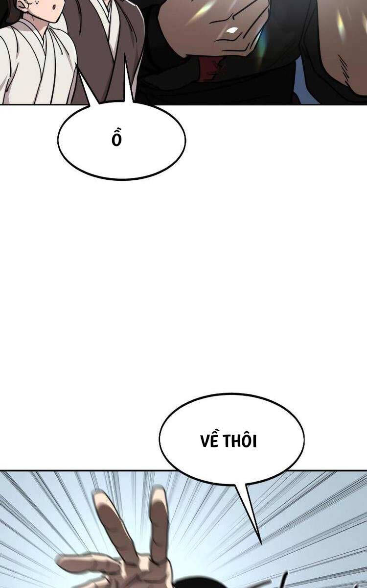 Trang 110