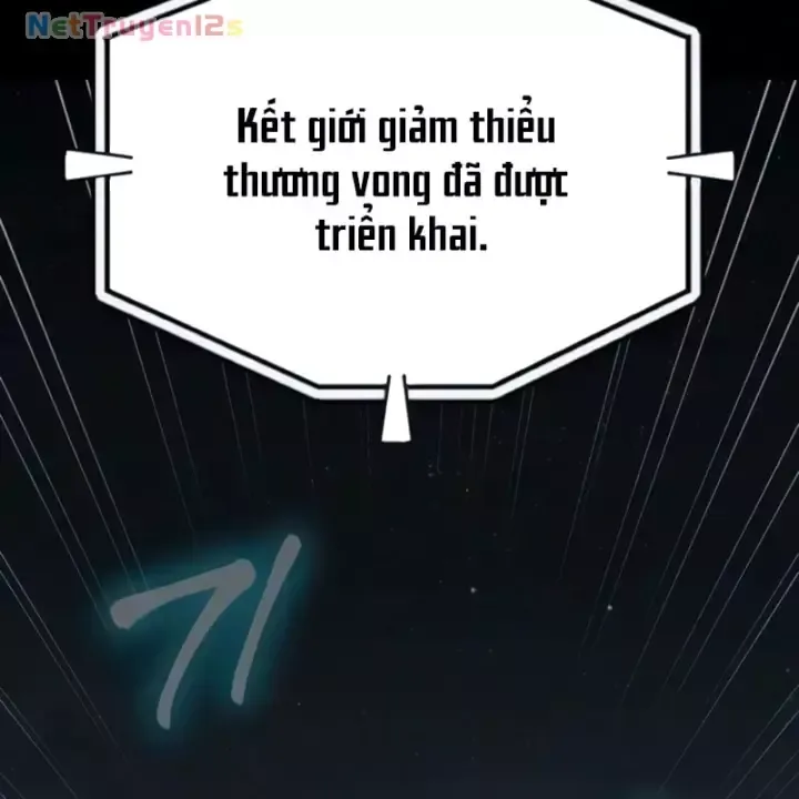 Chương 102.5 - trang 9