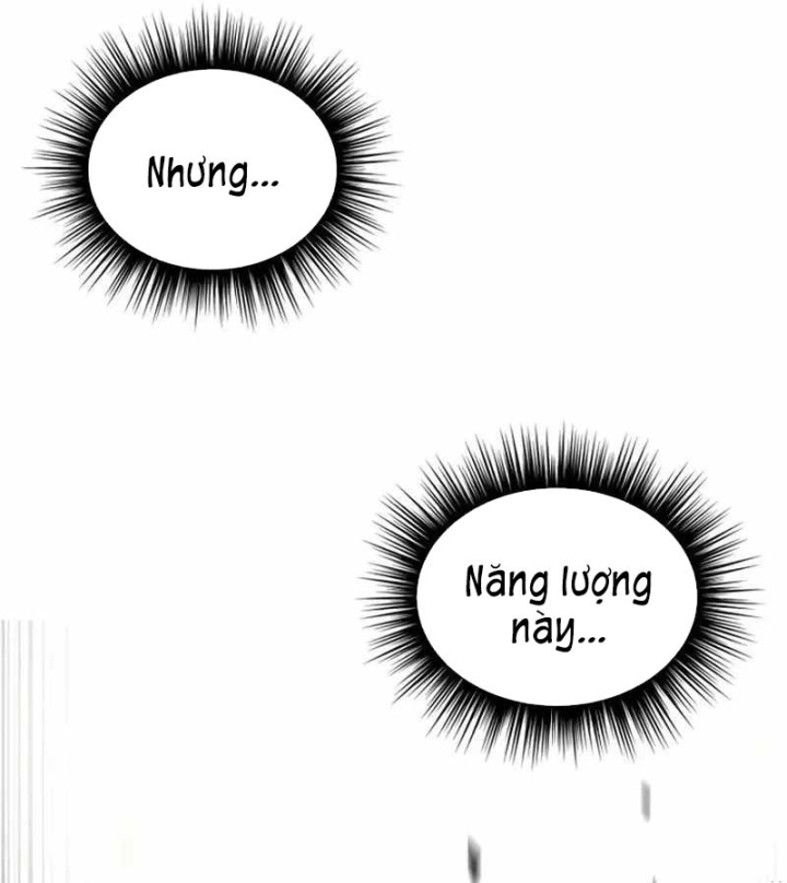Trang 108