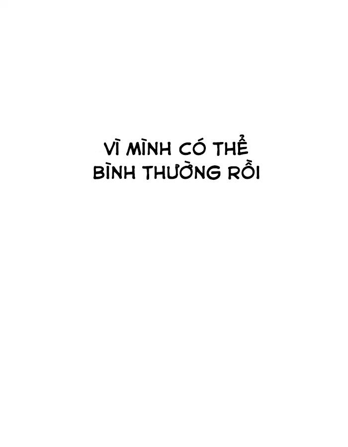 Trang 116