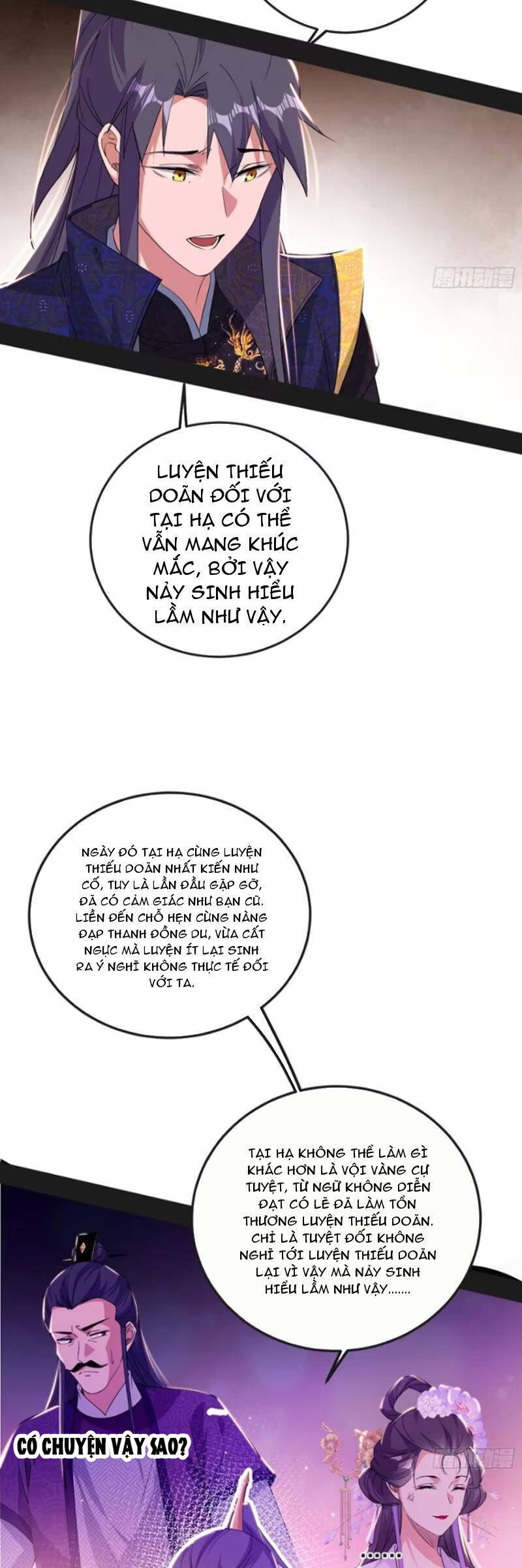 Chương 440 - trang 27