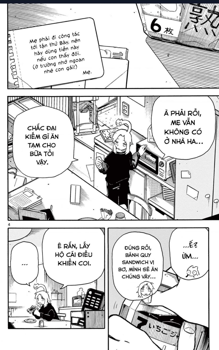 Trang 4