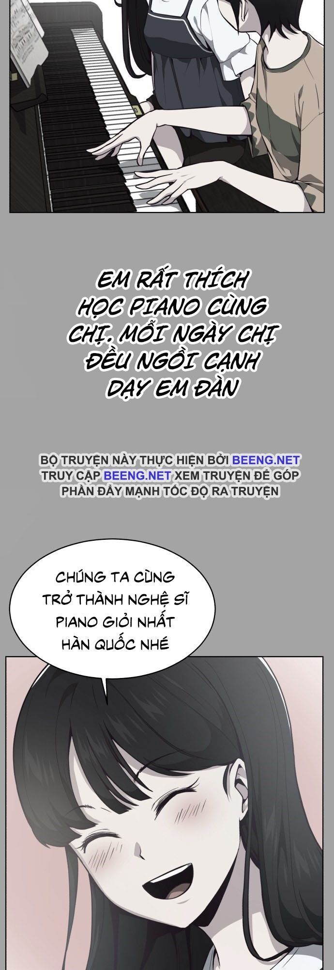 Chương 35 - trang 63