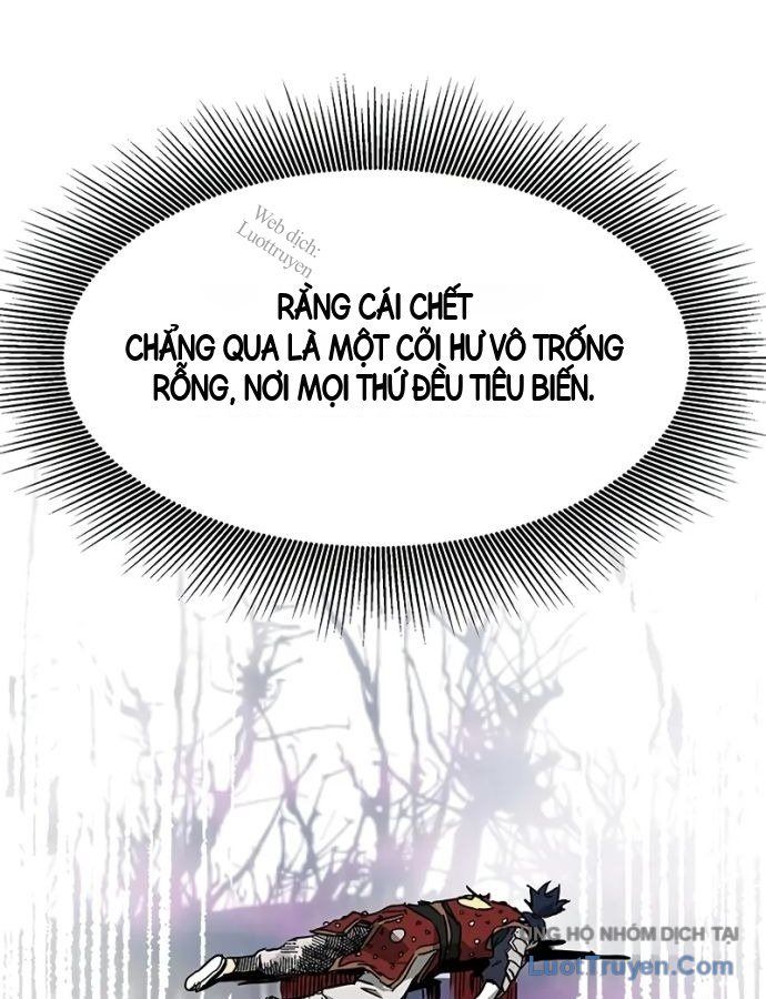 Chương 262 - trang 99