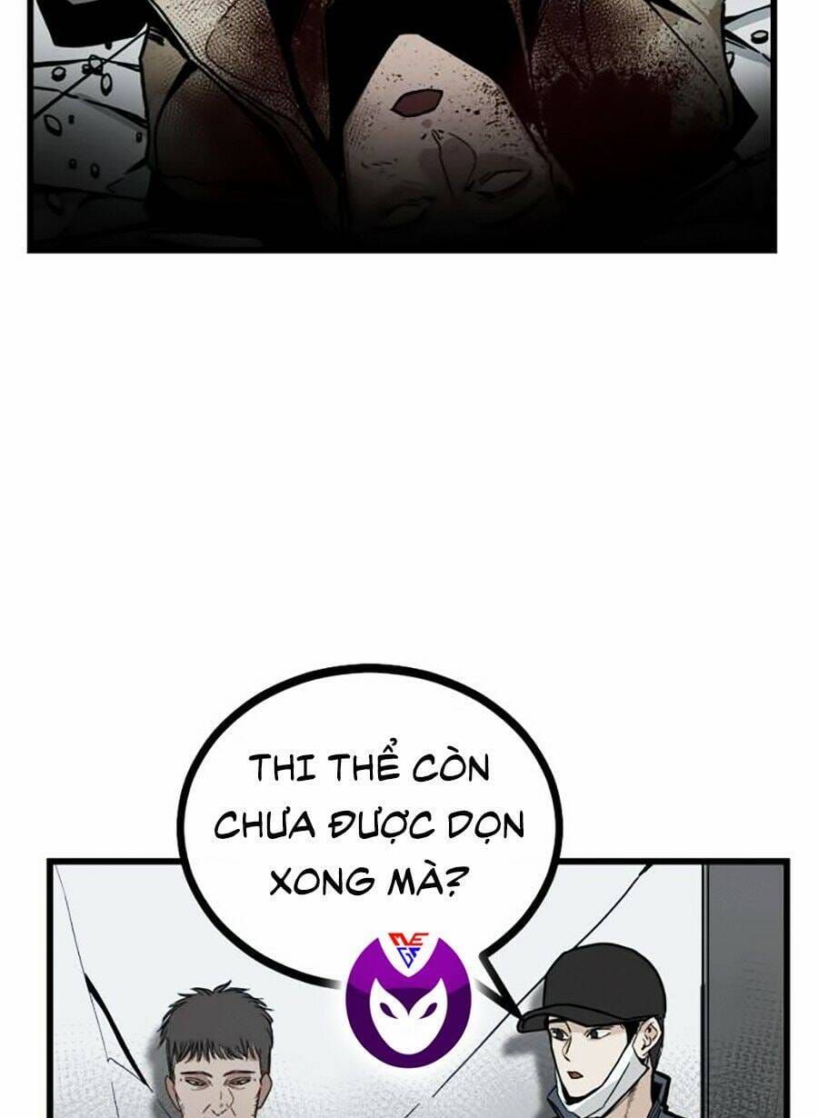 Chương 2 - trang 150