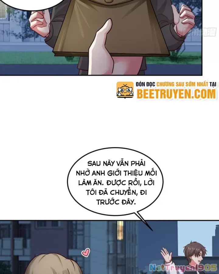 Trang 47
