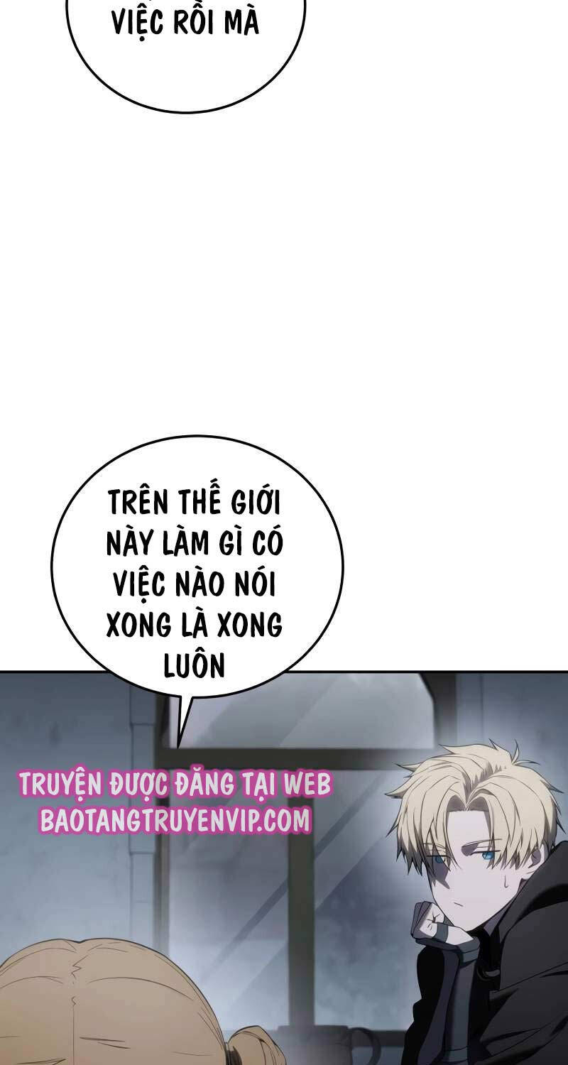 Chương 48 - trang 88
