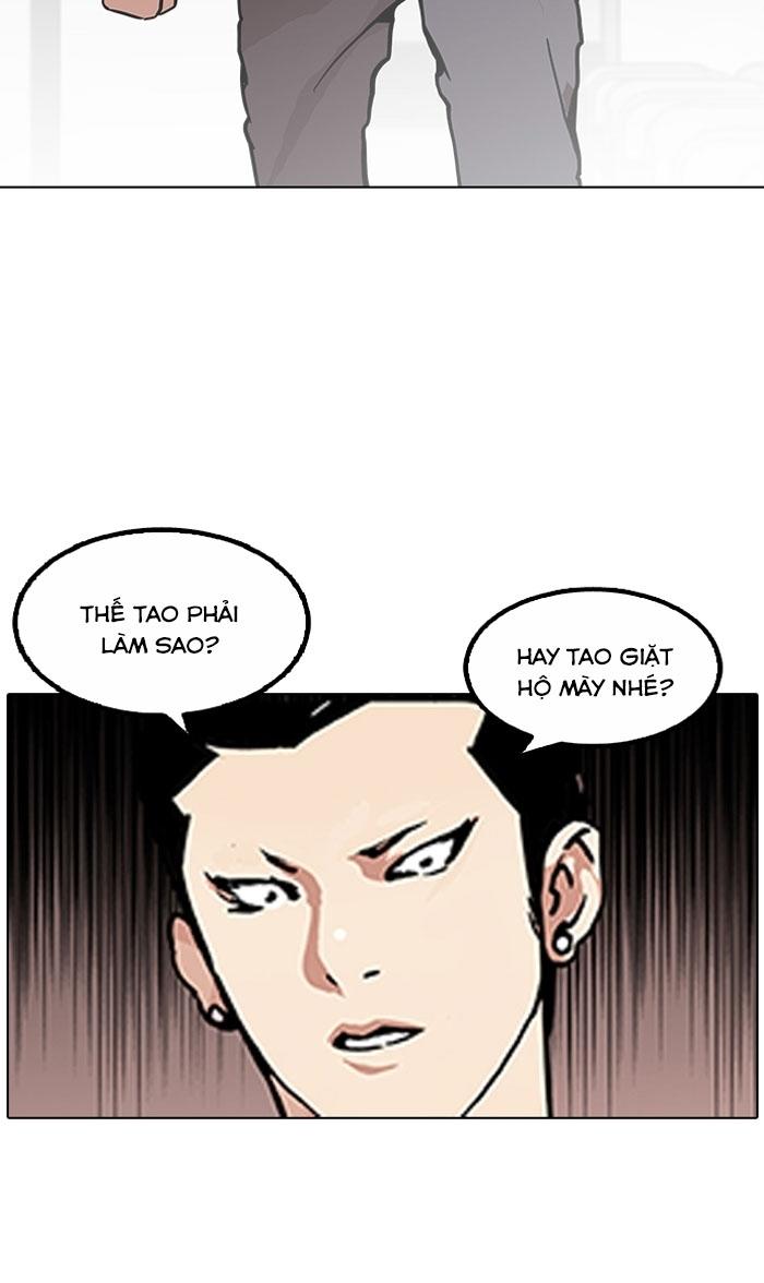 Chương 124 - trang 78