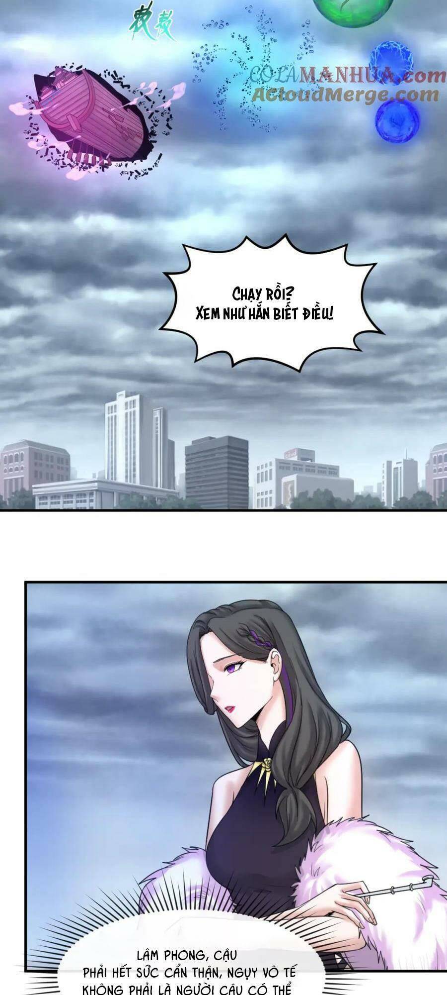 Trang 22
