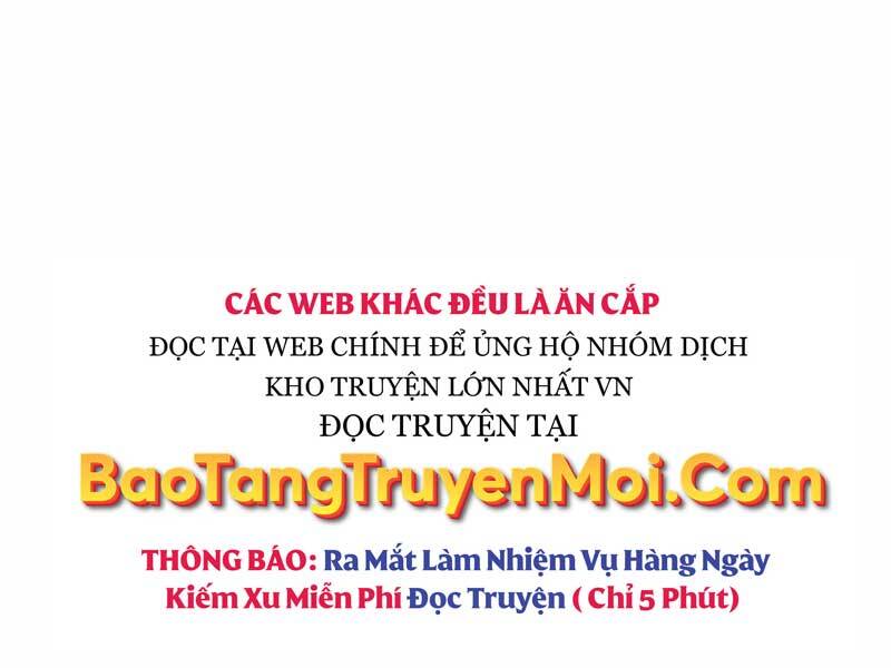 Chương 49 - trang 208