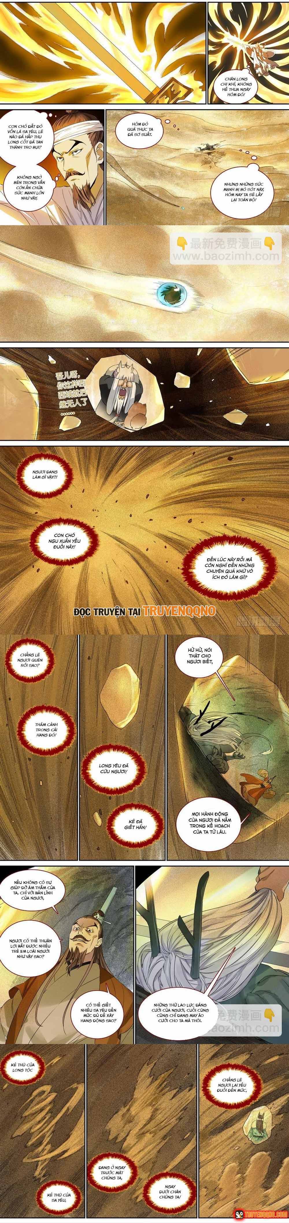 Trang 3