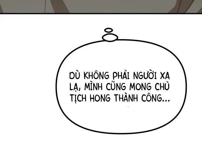 Chương 46 - trang 228