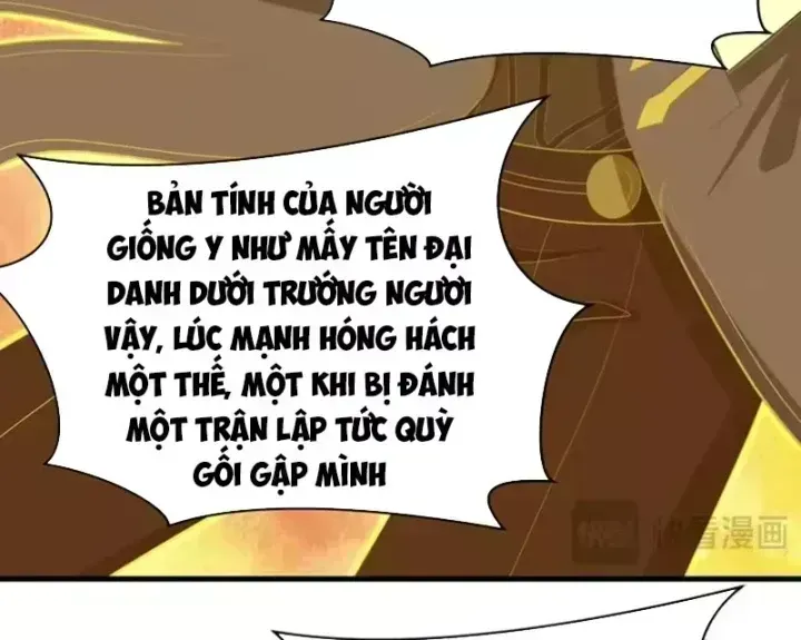 Trang 40