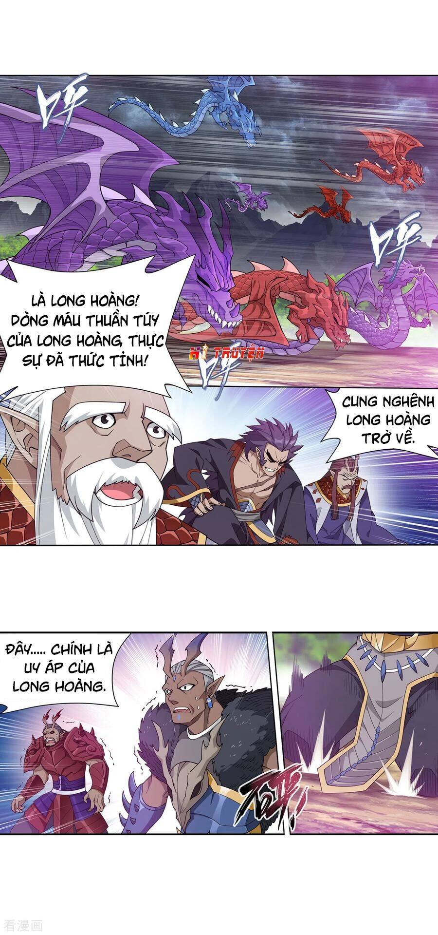 Trang 26
