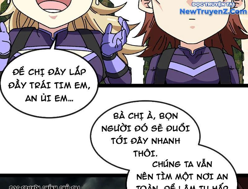 Trang 104
