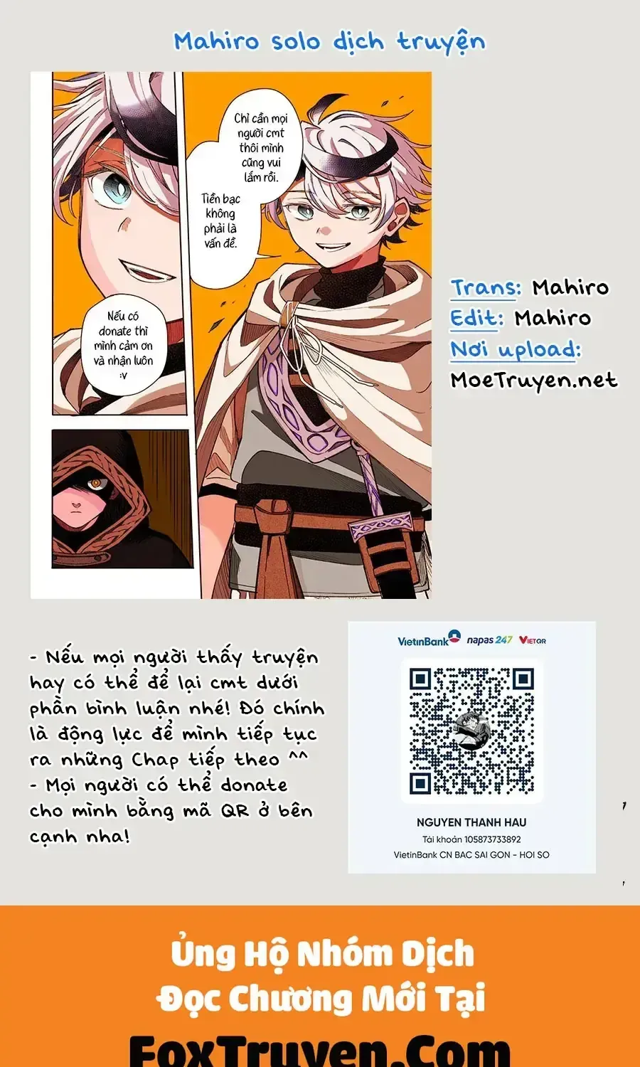 Trang 19